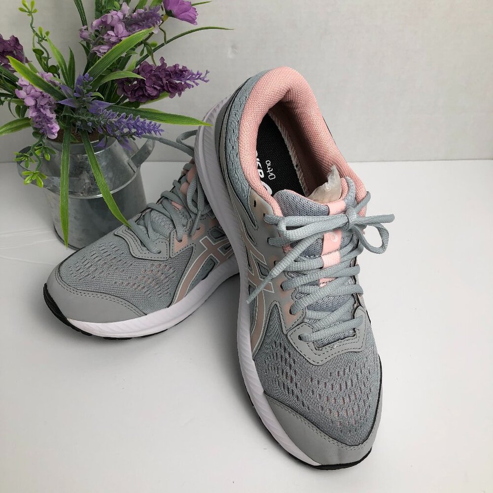 Asics Women's Gel-Contend 9 1/2